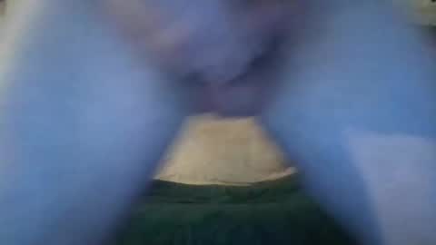 Snapshot of cumcannon78 chatting on 12-27-24, 04:04 CumCannon78 online show from 12-27-24, 04:04