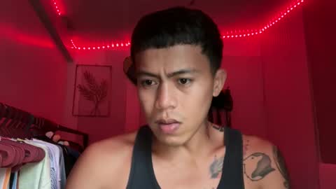 cumcloserbj online show from 05-08-26, 10:59