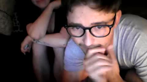 cumcuterie59 online show from 10-05-25, 11:35