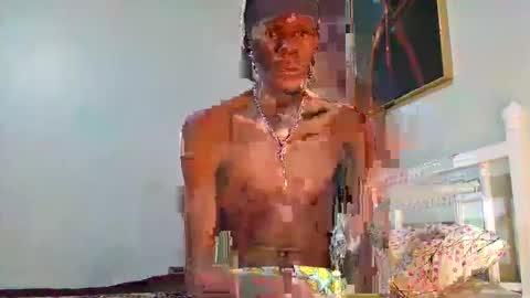 zdaddy online show from 04-07-26, 11:10