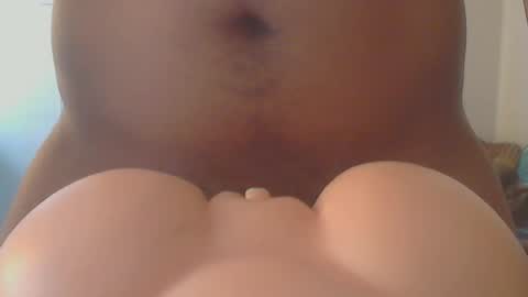 Snapshot of cumdr619 chatting on 04-11-26, 08:13 cumdr619 online show from 04-11-26, 08:13