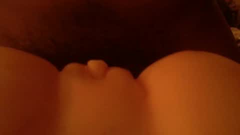 Snapshot of cumdr619 chatting on 04-27-26, 12:19 cumdr619 online show from 04-27-26, 12:19