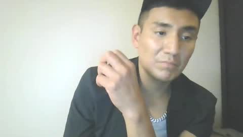 cumdumpslutfag online show from 06-24-26, 04:55