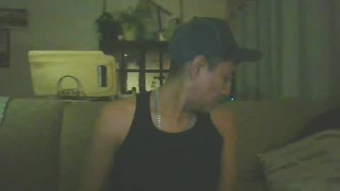 cumdumpslutfag online show from 06-30-26, 08:15