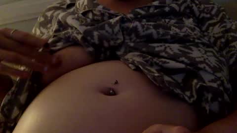 Snapshot of cumdumpslutgirl chatting on 02-10-25, 02:08 CumDumpSlut online show from 02-10-25, 02:08