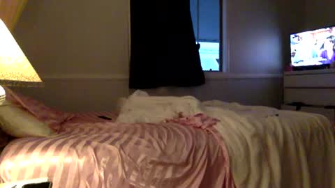 Snapshot of cumdumpslutgirl chatting on 02-13-25, 01:29 CumDumpSlut online show from 02-13-25, 01:29