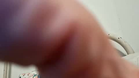 cumeater9955 online show from 02-17-26, 03:03