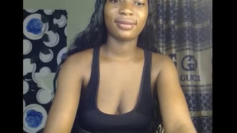 cumebony_petit online show from 09-09-25, 08:19