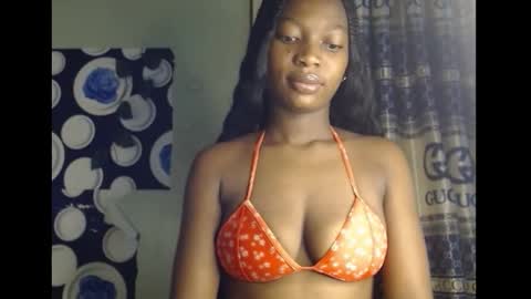 cumebony_petit online show from 09-11-25, 10:21