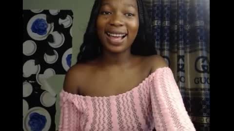 cumebony_petit online show from 09-15-25, 10:10