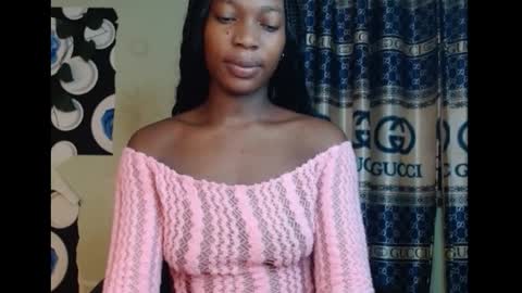 cumebony_petit online show from 09-17-25, 03:08