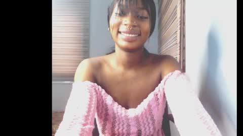 cumebony_petit online show from 02-10-26, 07:23