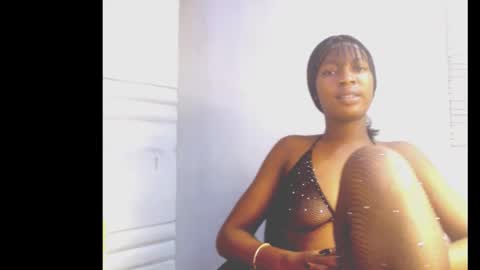 cumebony_petit online show from 02-13-26, 07:59