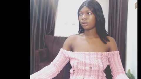 cumebony_petit online show from 02-23-26, 07:06