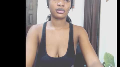 cumebony_petit online show from 02-27-26, 08:47