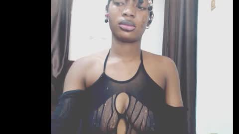 cumebony_petit online show from 03-07-26, 07:38