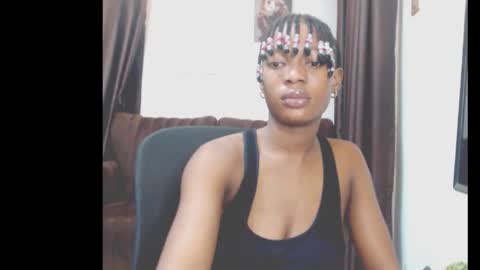 cumebony_petit online show from 03-10-26, 06:40