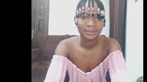 cumebony_petit online show from 03-13-26, 06:42