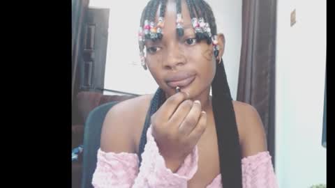 cumebony_petit online show from 03-15-26, 07:14