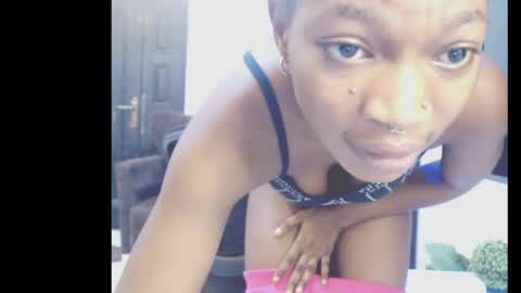 cumebony_petit online show from 03-19-26, 11:09