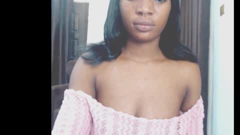 cumebony_petit online show from 03-21-26, 07:57