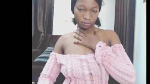 cumebony_petit online show from 03-23-26, 06:50