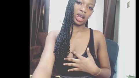 cumebony_petit online show from 04-04-26, 06:55