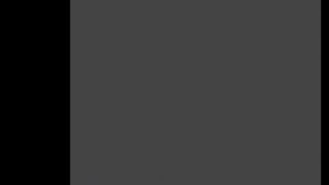 cumebony_petit online show from 04-06-26, 05:30