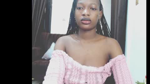 cumebony_petit online show from 04-08-26, 07:08