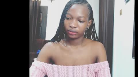 cumebony_petit online show from 04-09-26, 07:14