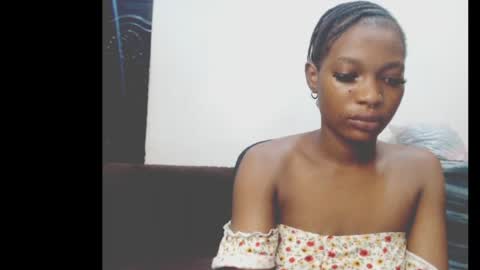 cumebony_petit online show from 04-29-26, 05:30