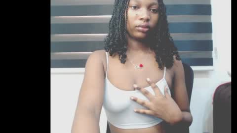 cumebony_petit online show from 05-03-26, 01:28
