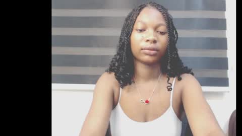 cumebony_petit online show from 05-04-26, 05:25