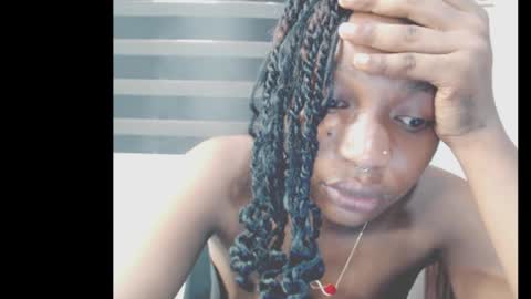 cumebony_petit online show from 05-04-26, 05:31