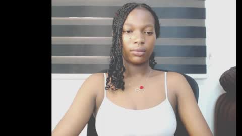 cumebony_petit online show from 05-11-26, 02:45