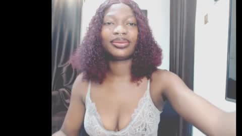 cumebony_petit online show from 06-24-26, 06:23