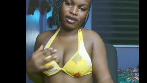 Lizzy online show from 02-05-26, 06:40