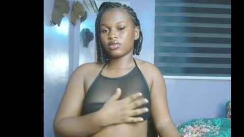 Lizzy online show from 02-08-26, 06:39