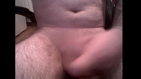 cumerforu20cm online show from 03-24-26, 07:19