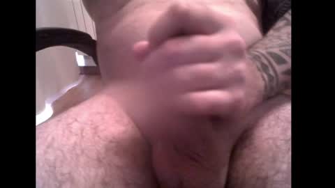 cumerforu20cm online show from 05-16-26, 02:27