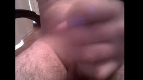 cumerforu20cm online show from 05-17-26, 08:55