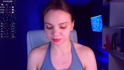 Snapshot of cumeveline chatting on 12-09-24, 05:52 Eva online show from 12-09-24, 05:52