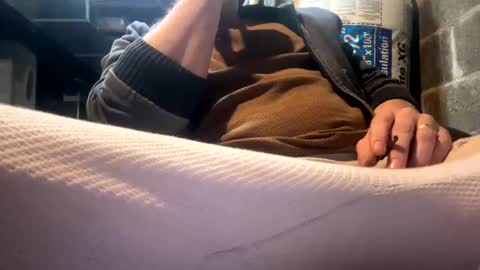 Snapshot of cumfacialxxx chatting on 12-01-24, 04:29 cumfacialxxx online show from 12-01-24, 04:29