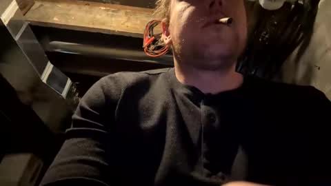 Snapshot of cumfacialxxx chatting on 01-06-25, 02:03 cumfacialxxx online show from 01-06-25, 02:03