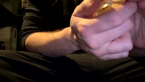 Snapshot of cumfacialxxx chatting on 01-14-25, 02:32 cumfacialxxx online show from 01-14-25, 02:32