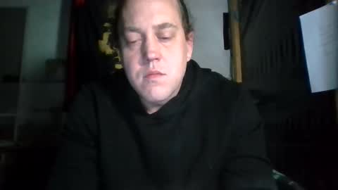 cumfacialxxx online show from 12-18-25, 01:06