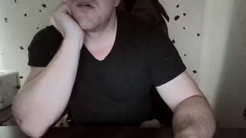 cumfacialxxx online show from 05-28-26, 11:40
