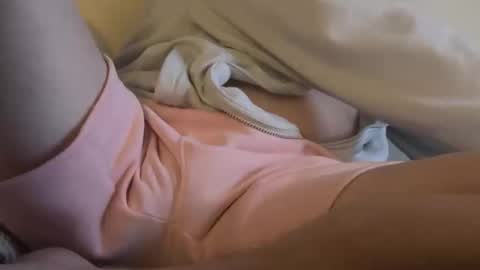 Cumfar online show from 11-09-25, 04:05