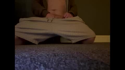 Cumfar online show from 03-26-26, 01:49