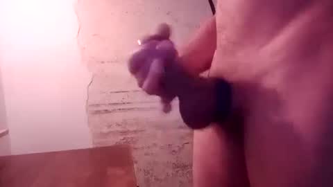 cumfeetbass online show from 06-24-26, 03:05